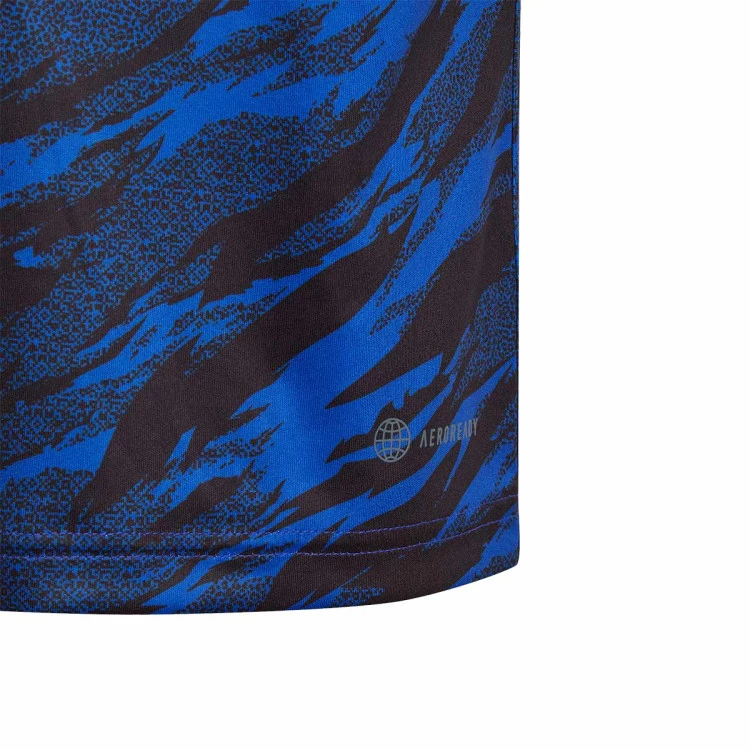 camiseta-adidas-pgba-training-nino-lucid-blue-black-3