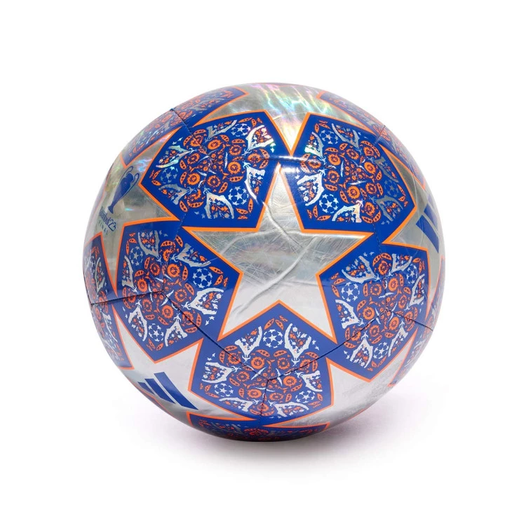 balon-adidas-uefa-champions-league-training-foil-multicolor-royal-blue-solar-orange-1