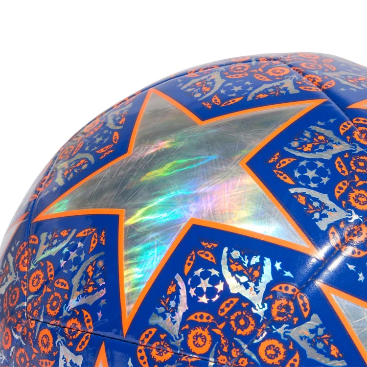 balon-adidas-uefa-champions-league-training-foil-multicolor-royal-blue-solar-orange-3