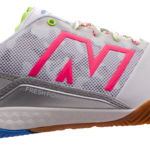 SEMELLE INTERMÉDIAIRE -2