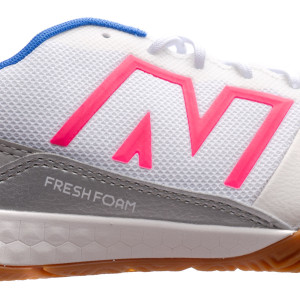 SEMELLE INTERMÉDIAIRE -2