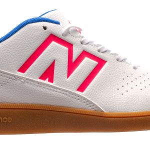 SEMELLE INTERMÉDIAIRE -2