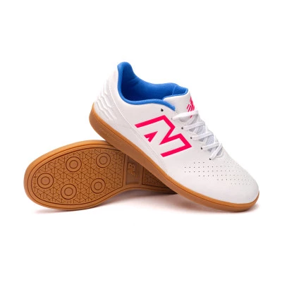 Chaussures de futsal Audazo V6 Control IN