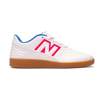 Chaussures de futsal Audazo V6 Control IN