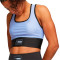 Brassière Puma Femme Fit Eversculpt Skimmer