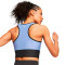 Brassière Puma Femme Fit Eversculpt Skimmer