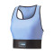Brassière Puma Femme Fit Eversculpt Skimmer