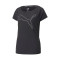 T-Shirt Puma Femme Train Favorite