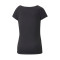T-Shirt Puma Femme Train Favorite