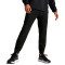 Pantalon Puma Fit Lightweight Powerfleece