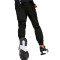 Pantalon Puma Fit Lightweight Powerfleece