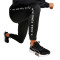 Pantalon Puma Fit Lightweight Powerfleece