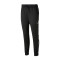 Pantalon Puma Fit Lightweight Powerfleece