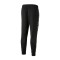Pantalon Puma Fit Lightweight Powerfleece
