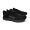 Chaussures Puma Connect