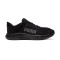 Chaussures Puma Connect