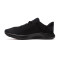 Chaussures Puma Connect