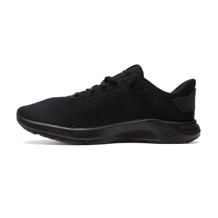 zapatilla-puma-connect-black-cool-dark-gray-white-2