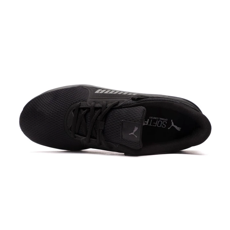 zapatilla-puma-connect-black-cool-dark-gray-white-4