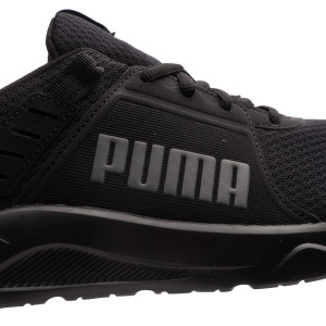 SEMELLE INTERMÉDIAIRE -2