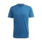 T-Shirt adidas D4T Hiit