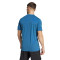 T-Shirt adidas D4T Hiit