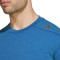 T-Shirt adidas D4T Hiit