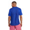 T-Shirt adidas Hiit Base