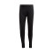 Legging adidas TechFit