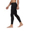 Legging adidas TechFit