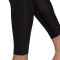 Legging adidas TechFit