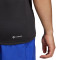 T-Shirt adidas Training Essentials Comfort
