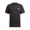 T-Shirt adidas Training Essentials Comfort