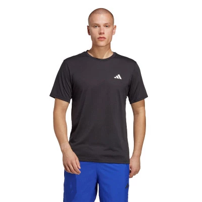 T-Shirt Training Essentials Comfort
