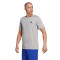 T-Shirt adidas Training Essentials Comfort