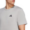 T-Shirt adidas Training Essentials Comfort