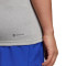 T-Shirt adidas Training Essentials Comfort