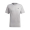 T-Shirt adidas Training Essentials Comfort