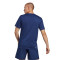 T-Shirt adidas Training Essentials Comfort