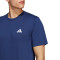 T-Shirt adidas Training Essentials Comfort