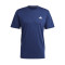 T-Shirt adidas Training Essentials Comfort