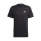 T-Shirt adidas Training Essentials Base