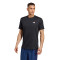 T-Shirt adidas Training Essentials Base