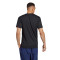 T-Shirt adidas Training Essentials Base