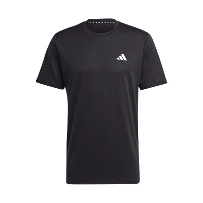 T-Shirt Training Essentials Base