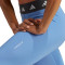 Legging adidas Femme TechFit 7/8