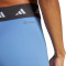 Legging adidas Femme TechFit 7/8