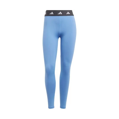 Legging Femme TechFit 7/8