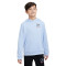 Sweat-shirt Nike CR7 Dri-Fit Enfants