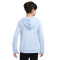 Sweat-shirt Nike CR7 Dri-Fit Enfants